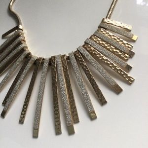 Statement Necklace